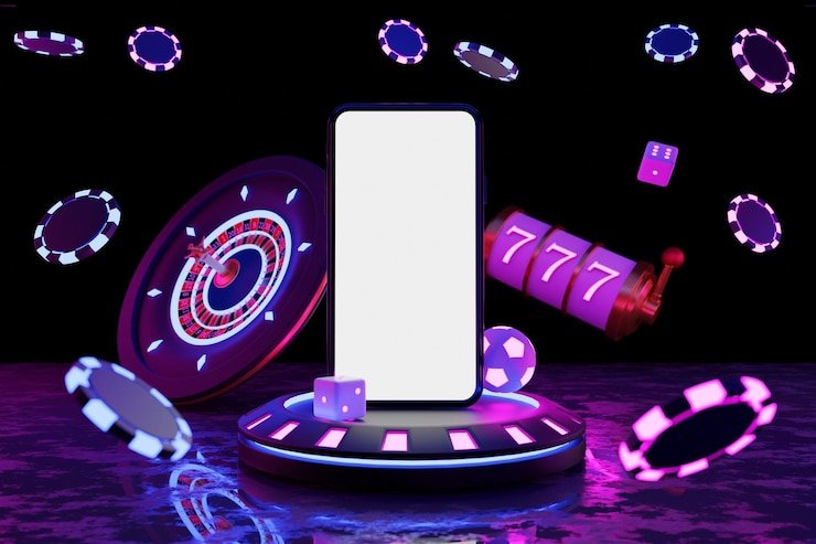 ফোনে ক্রিকেট স্কোর ও 222bed গাইড দেখা