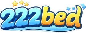 222bed বাংলাদেশের হোম লোগো